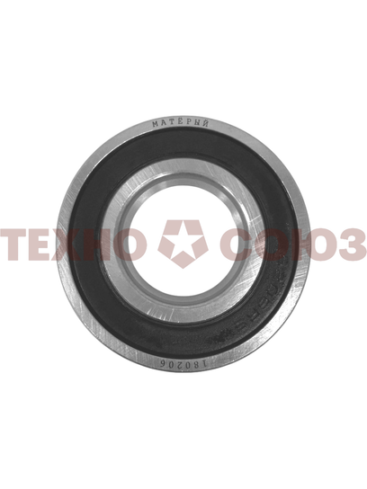 130665-001.png