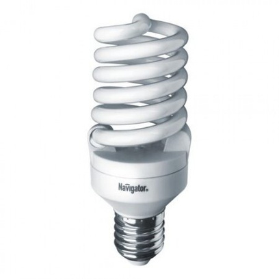 192540-001.jpg