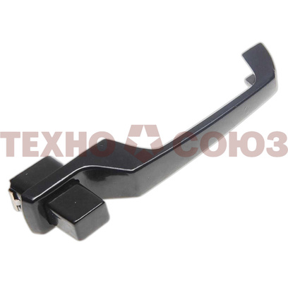 243276-001.jpg