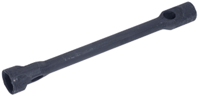 250200-001.gif