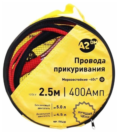 196440-001.jpg