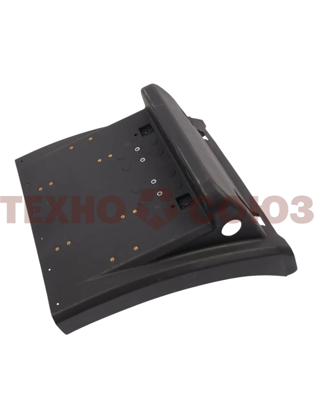 150529-001.png