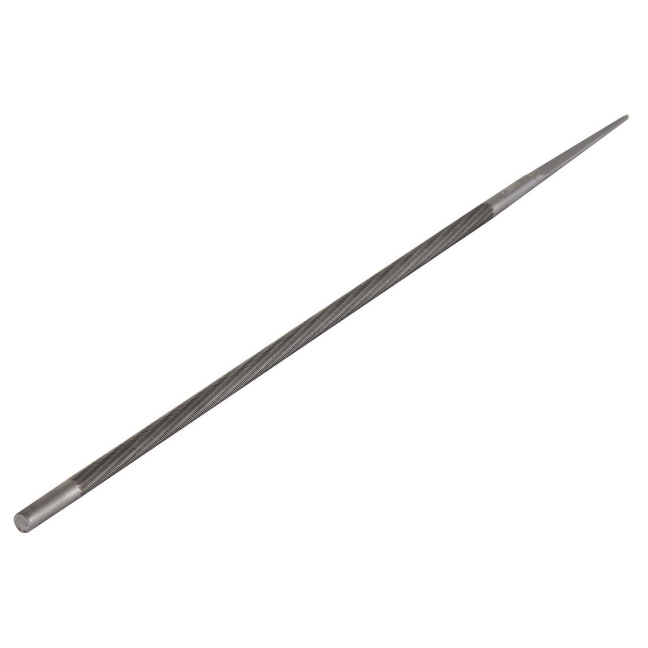 235597-001.jpg