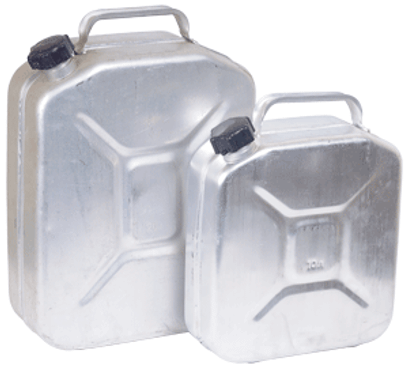 250173-001.gif