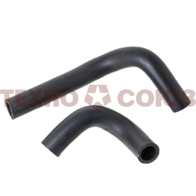 107161-001.jpg