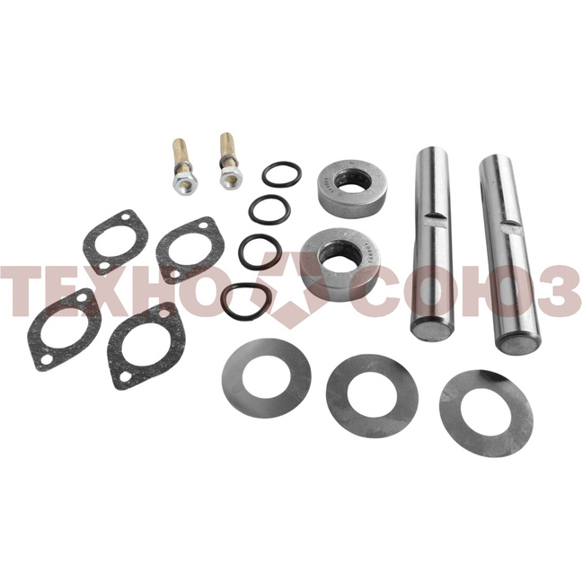 140932-001.jpg