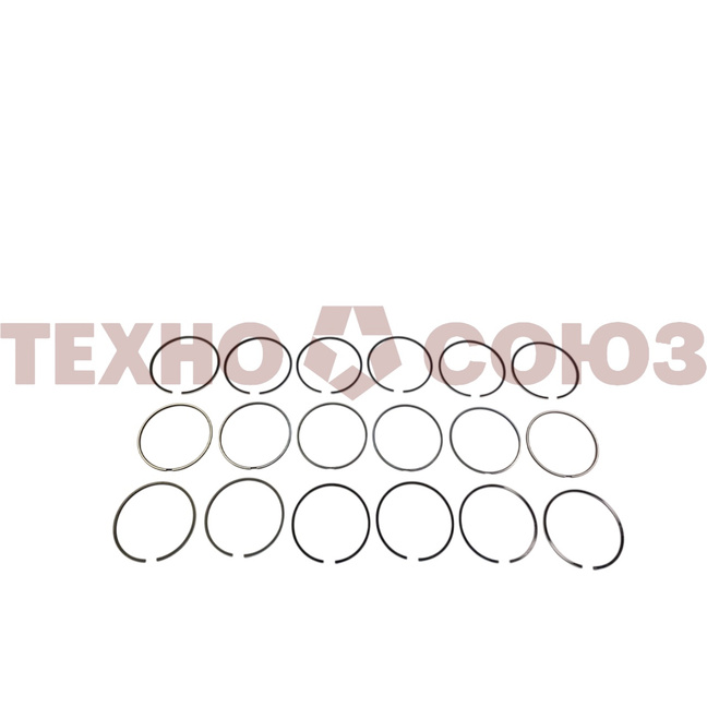 132503-001.jpg