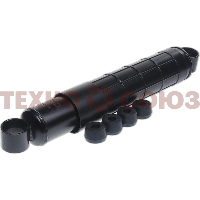 248590-001.jpg