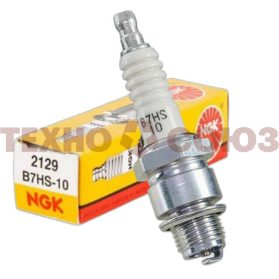 184689-001.jpg
