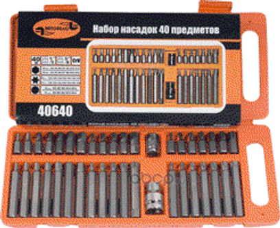 188164-001.gif