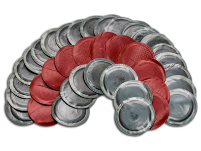 194594-001.jpg