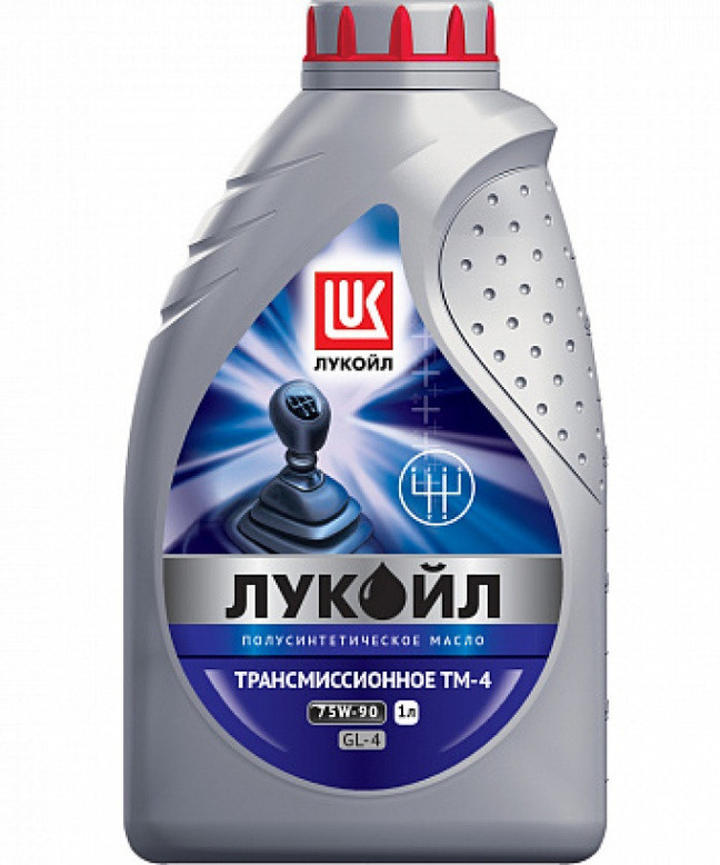 249564-001.jpg