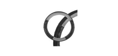 197229-001.png
