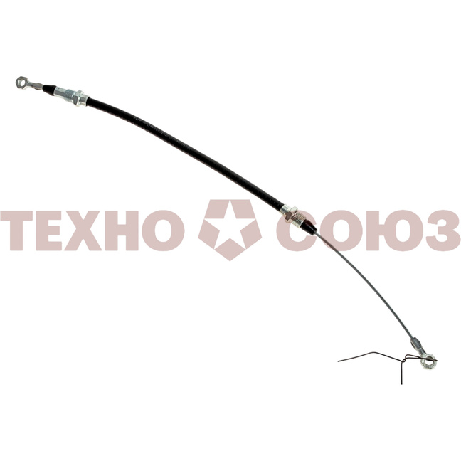 183720-001.jpg
