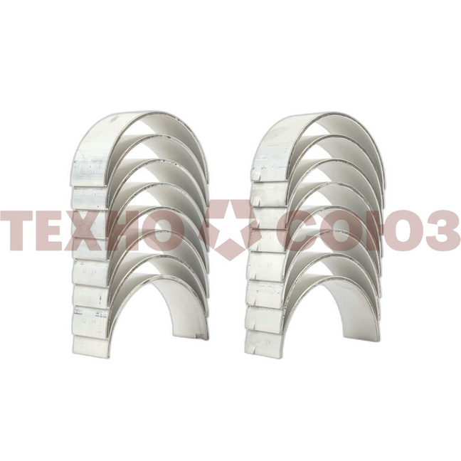 190368-001.jpg