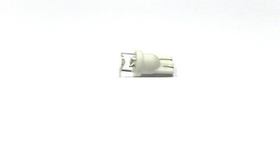 252389-001.jpg