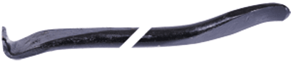 221597-001.gif