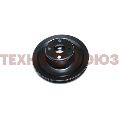 245624-001.jpg