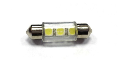 252382-001.jpg