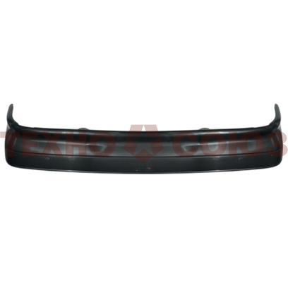 189093-001.jpg