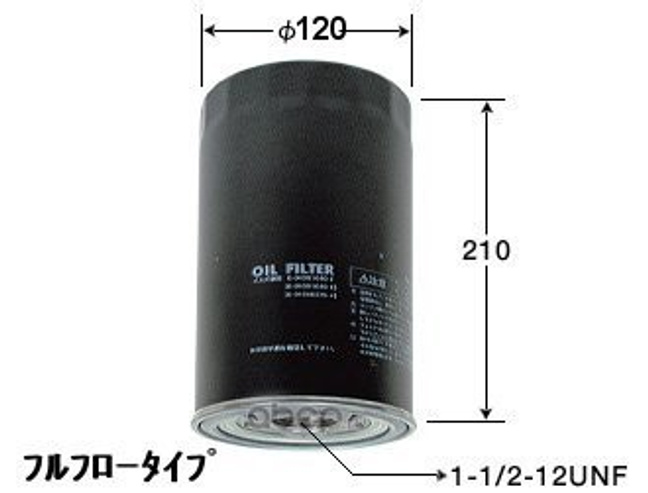 231125-001.jpg