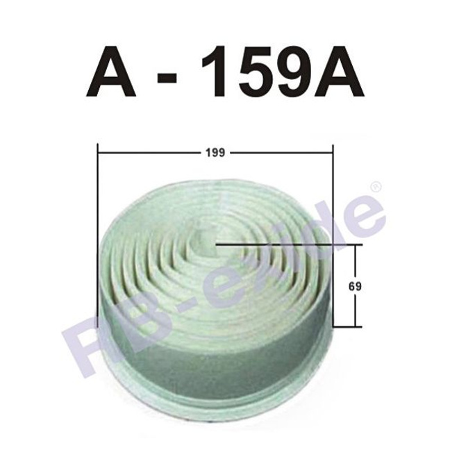 251752-001.jpg