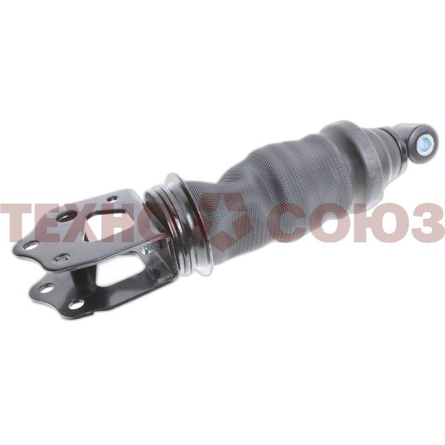 148989-001.jpg