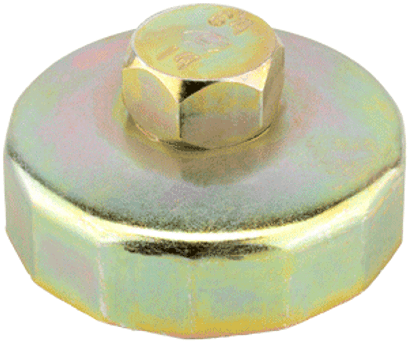 222559-001.gif