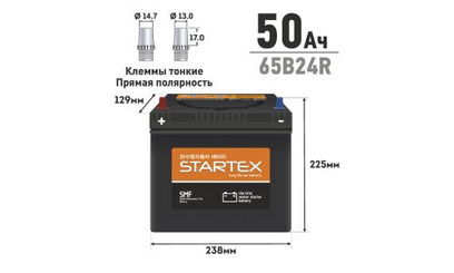 251387-001.jpg