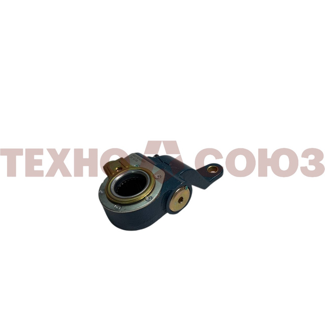 144400-001.jpg