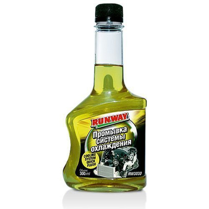 222178-001.jpg