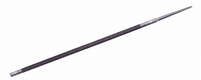 250550-001.jpg