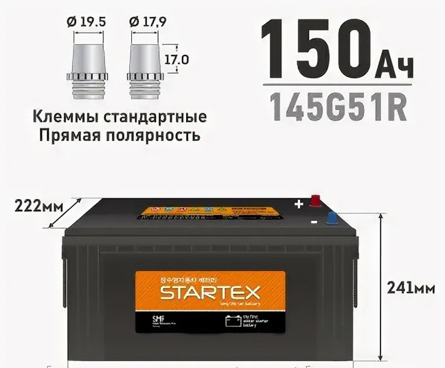 251397-001.jpg