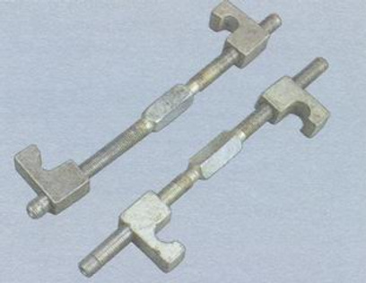 251056-001.jpg