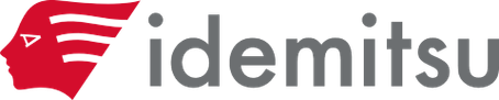 Idemitsu