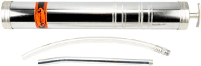 251264-001.gif