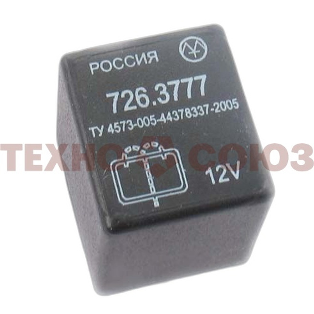 228161-001.jpg