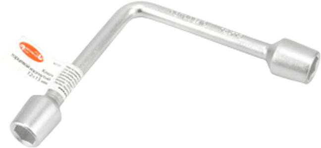 250354-001.gif