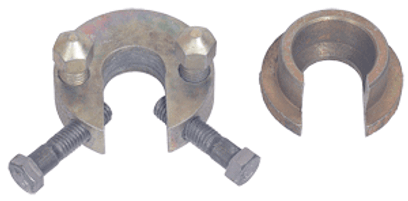 183405-001.gif