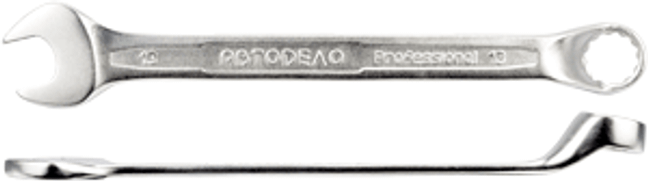 250303-001.gif