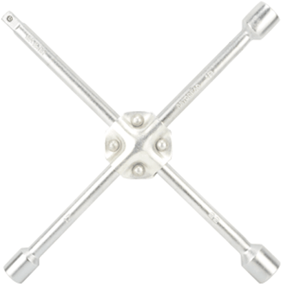 217150-001.gif