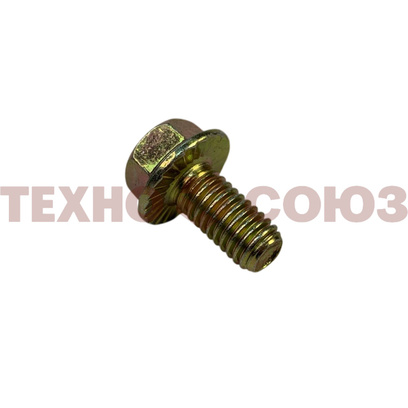 132899-001.jpg