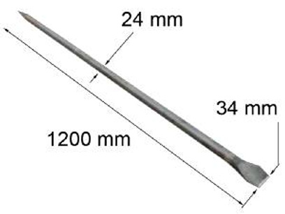 250474-001.jpg