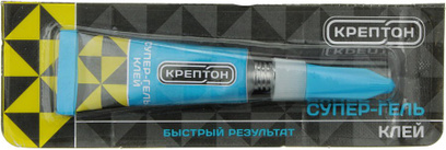 129836-001.jpg