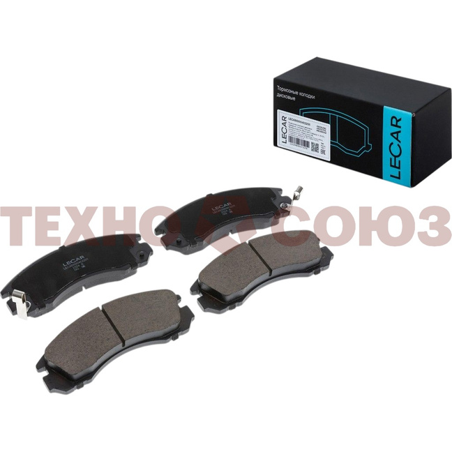 243173-001.jpg