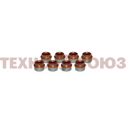 239261-001.jpg