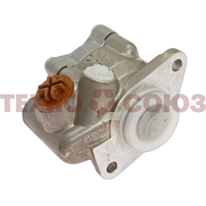 240476-001.jpg