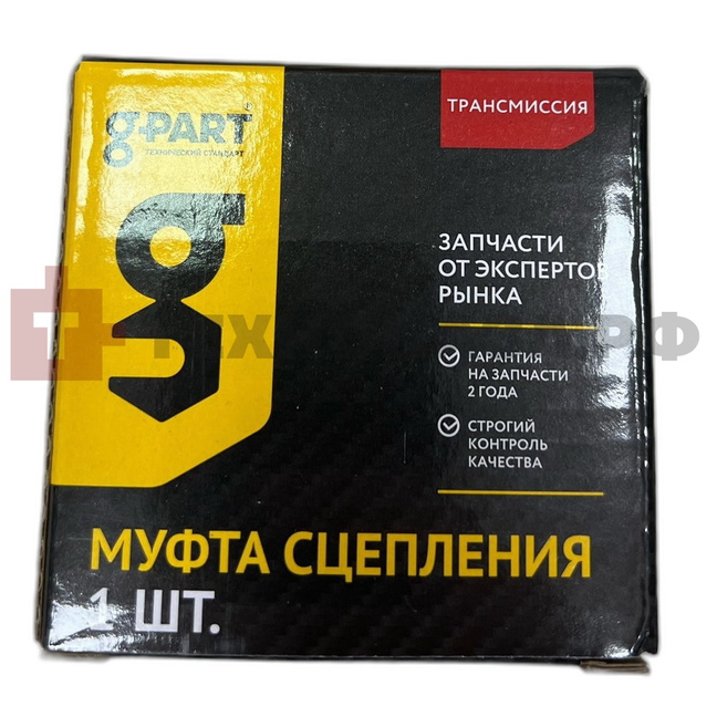 246041-001.jpg