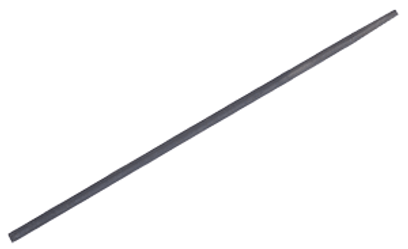 250552-001.gif