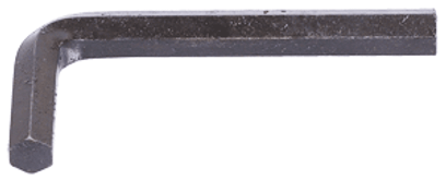 250379-001.gif